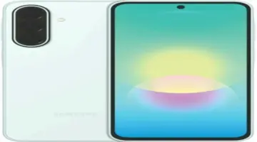 هاتف Galaxy A27 يظهر بلون جديد قبل الإعلان الرسمي – 25H